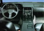 DeLorean DMC-12 1989 года